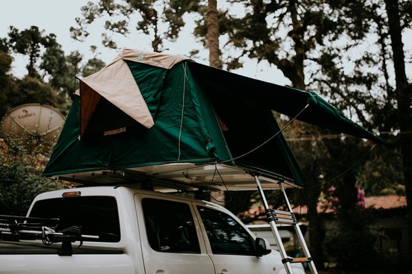 Les avantages de voyager avec ouigo pour vos prochaines escapades