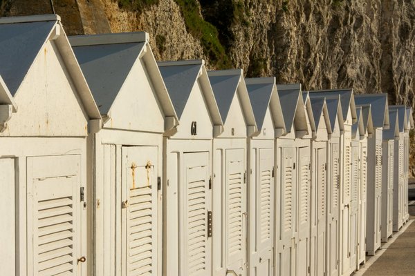Les erreurs à éviter lors de la réservation d'une location de vacances en montagne