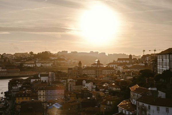 Guide de survie : comment préparer votre location de vacances en montagne ?
