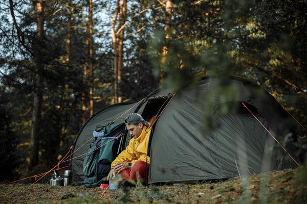 Les meilleures auberges de jeunesse en Europe pour les backpackers