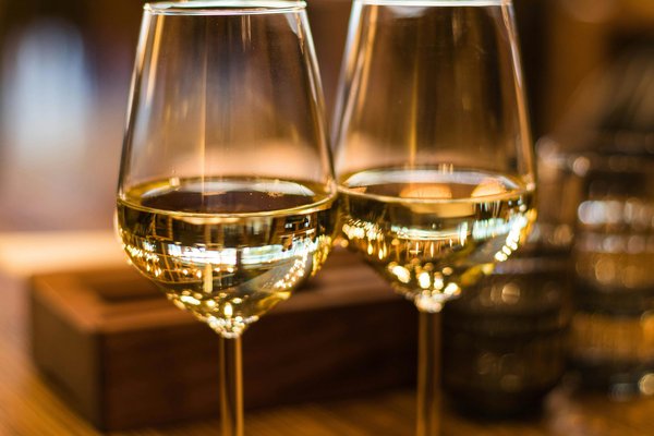 Vivez une expérience unique avec le vin de sancerre